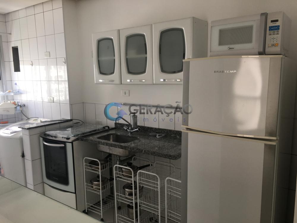 Alugar Apartamento / Padrão em São José dos Campos apenas R$ 1.200,00 - Foto 6 Alugar Apartamento / Padrão em São José dos Campos apenas R$ 1.200,00 - Foto 6