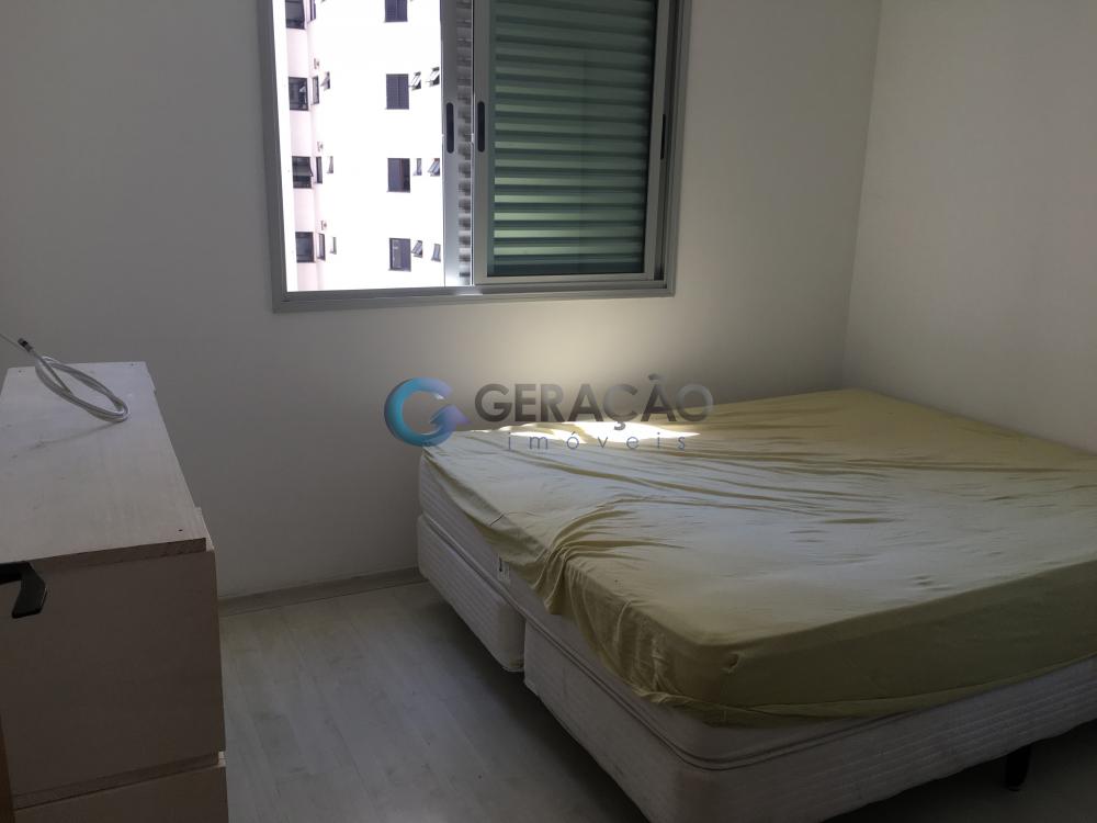 Alugar Apartamento / Padrão em São José dos Campos apenas R$ 1.200,00 - Foto 9 Alugar Apartamento / Padrão em São José dos Campos apenas R$ 1.200,00 - Foto 9