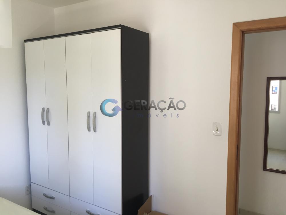 Alugar Apartamento / Padrão em São José dos Campos apenas R$ 1.200,00 - Foto 10 Alugar Apartamento / Padrão em São José dos Campos apenas R$ 1.200,00 - Foto 10