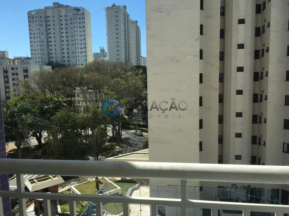 Alugar Apartamento / Padrão em São José dos Campos apenas R$ 1.200,00 - Foto 11 Alugar Apartamento / Padrão em São José dos Campos apenas R$ 1.200,00 - Foto 11
