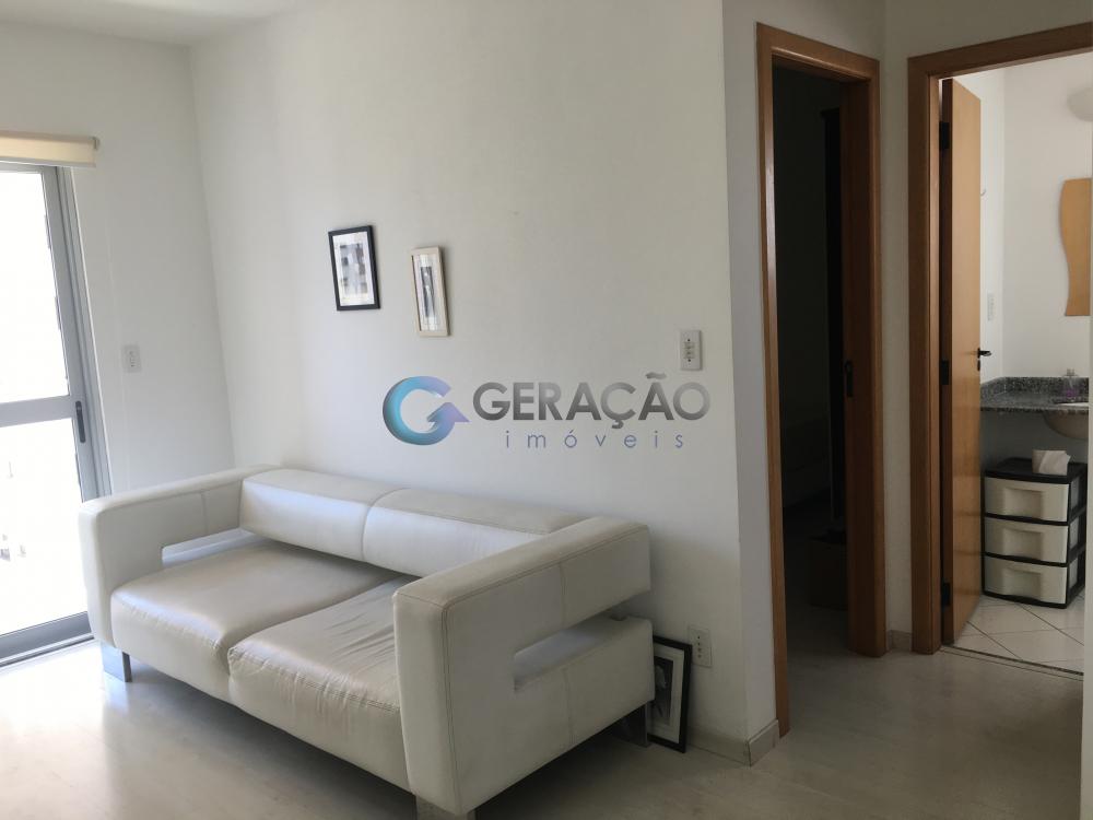 Alugar Apartamento / Padrão em São José dos Campos apenas R$ 1.200,00 - Foto 12 Alugar Apartamento / Padrão em São José dos Campos apenas R$ 1.200,00 - Foto 12