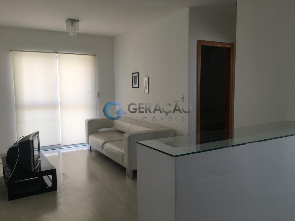 Alugar Apartamento / Padrão em São José dos Campos apenas R$ 1.200,00 - Foto 13 Alugar Apartamento / Padrão em São José dos Campos apenas R$ 1.200,00 - Foto 13