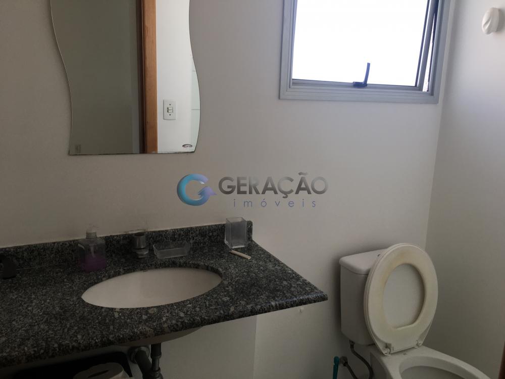 Alugar Apartamento / Padrão em São José dos Campos apenas R$ 1.200,00 - Foto 16 Alugar Apartamento / Padrão em São José dos Campos apenas R$ 1.200,00 - Foto 16