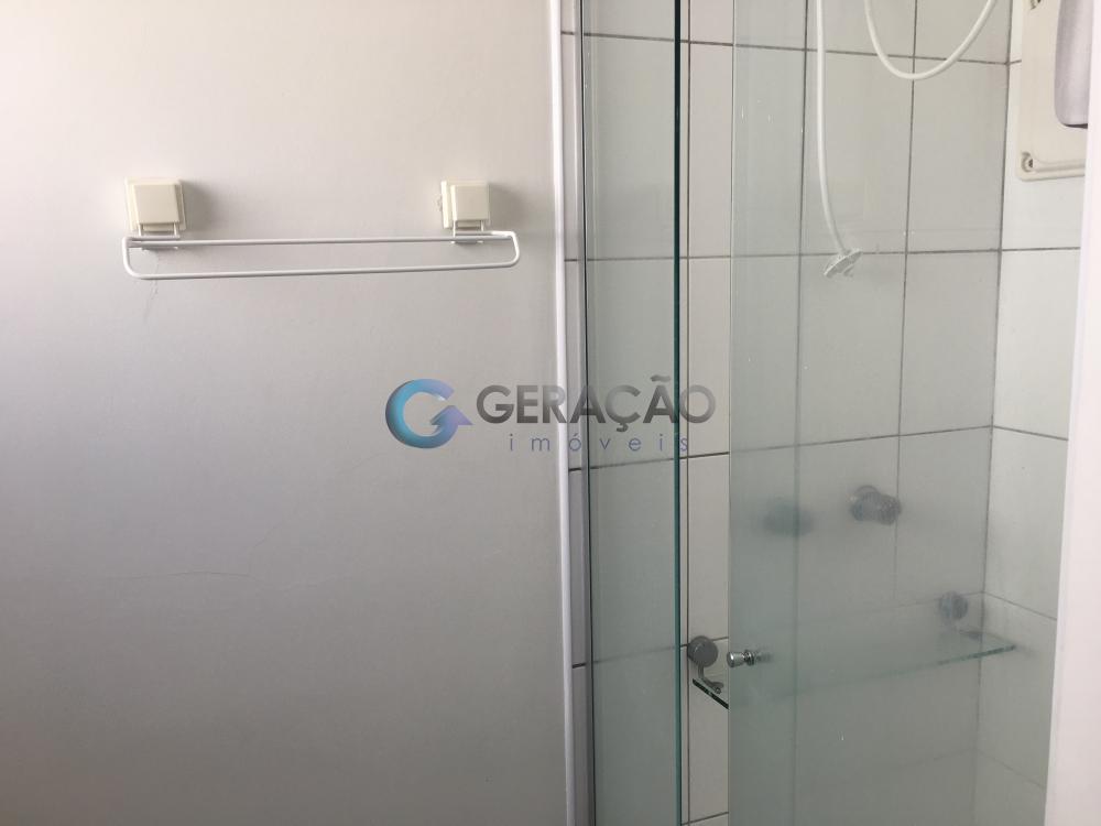 Alugar Apartamento / Padrão em São José dos Campos apenas R$ 1.200,00 - Foto 17 Alugar Apartamento / Padrão em São José dos Campos apenas R$ 1.200,00 - Foto 17