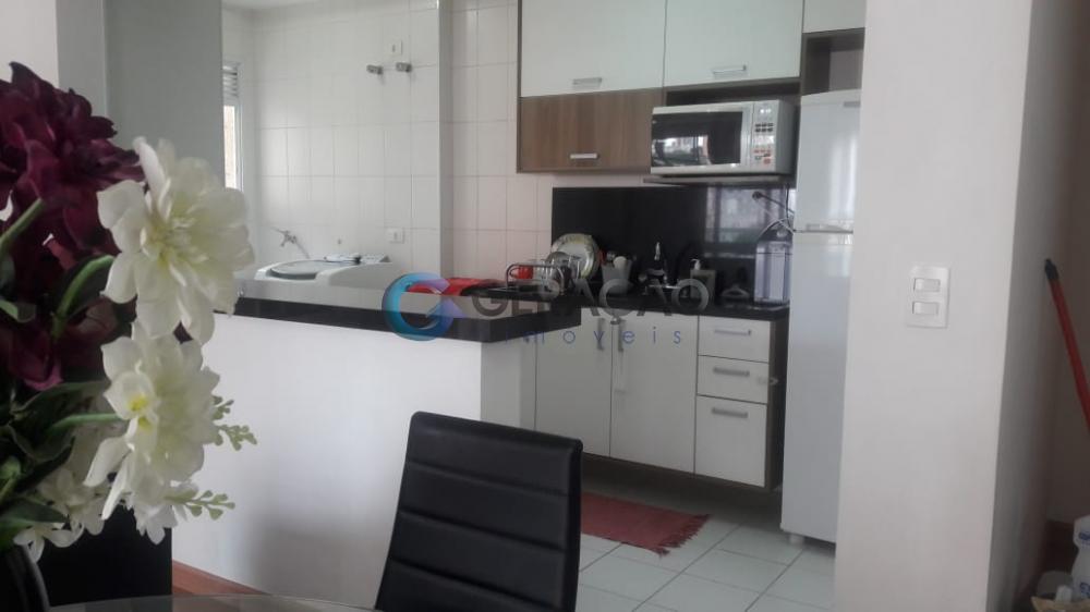 Comprar Apartamento / Padrão em São José dos Campos apenas R$ 450.000,00 - Foto 1 Comprar Apartamento / Padrão em São José dos Campos apenas R$ 450.000,00 - Foto 1