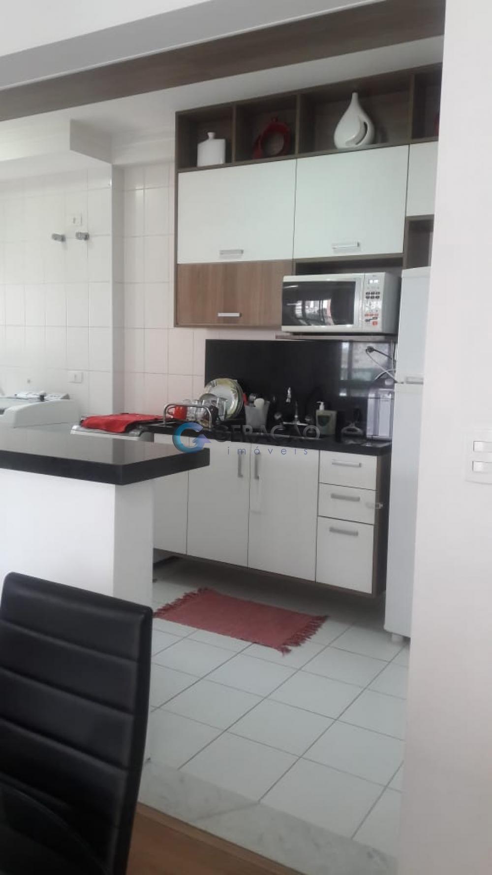 Comprar Apartamento / Padrão em São José dos Campos apenas R$ 450.000,00 - Foto 2 Comprar Apartamento / Padrão em São José dos Campos apenas R$ 450.000,00 - Foto 2