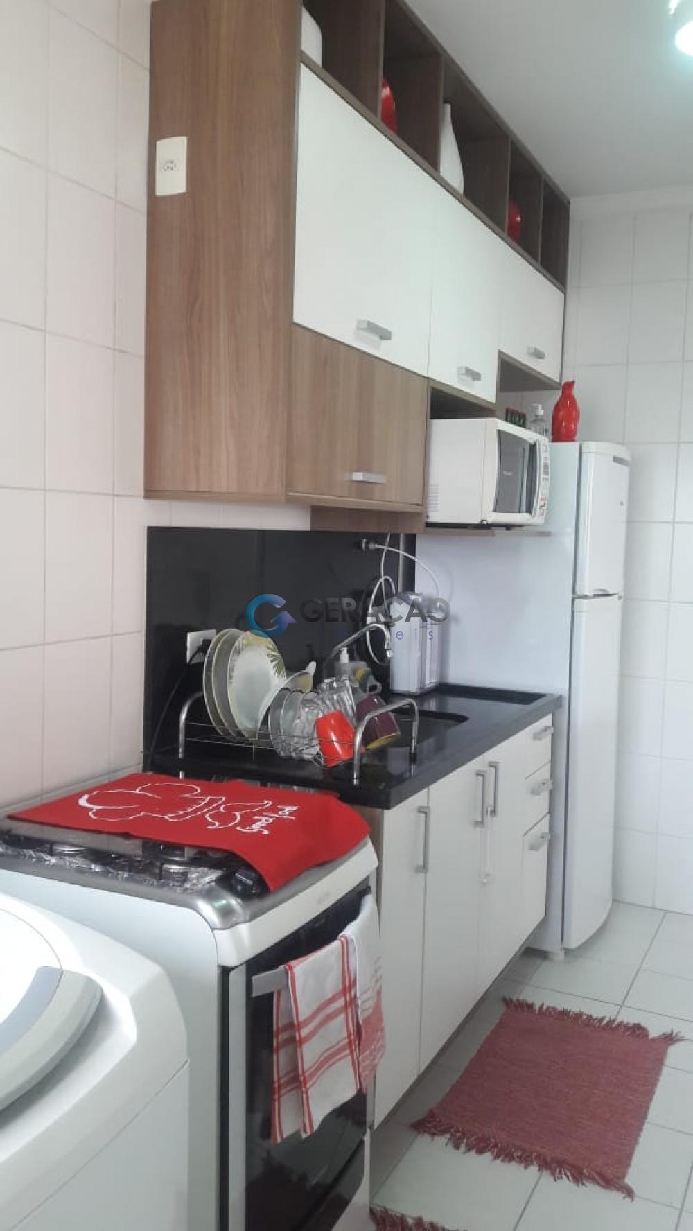 Comprar Apartamento / Padrão em São José dos Campos apenas R$ 450.000,00 - Foto 3 Comprar Apartamento / Padrão em São José dos Campos apenas R$ 450.000,00 - Foto 3