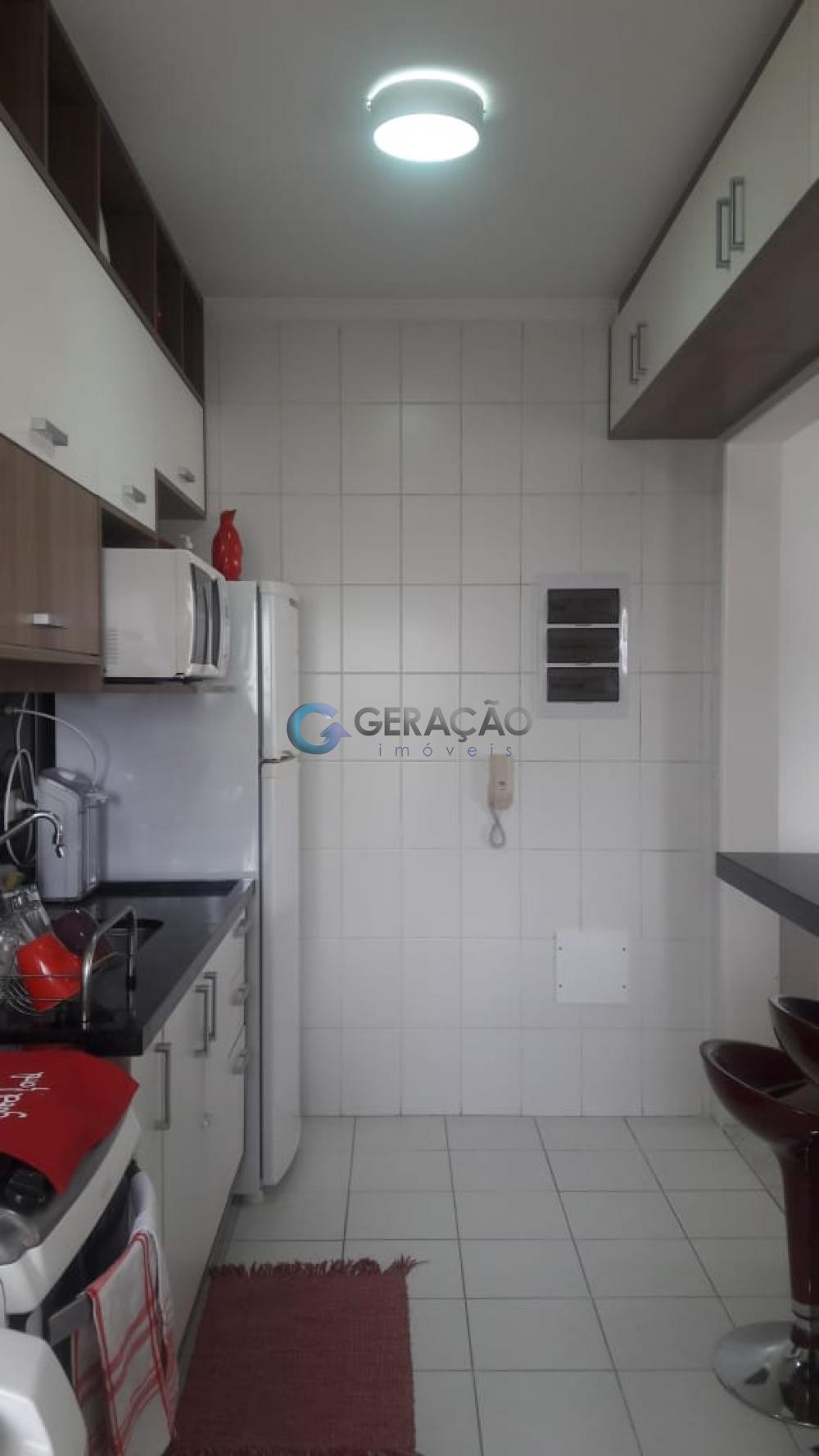 Comprar Apartamento / Padrão em São José dos Campos apenas R$ 450.000,00 - Foto 4 Comprar Apartamento / Padrão em São José dos Campos apenas R$ 450.000,00 - Foto 4