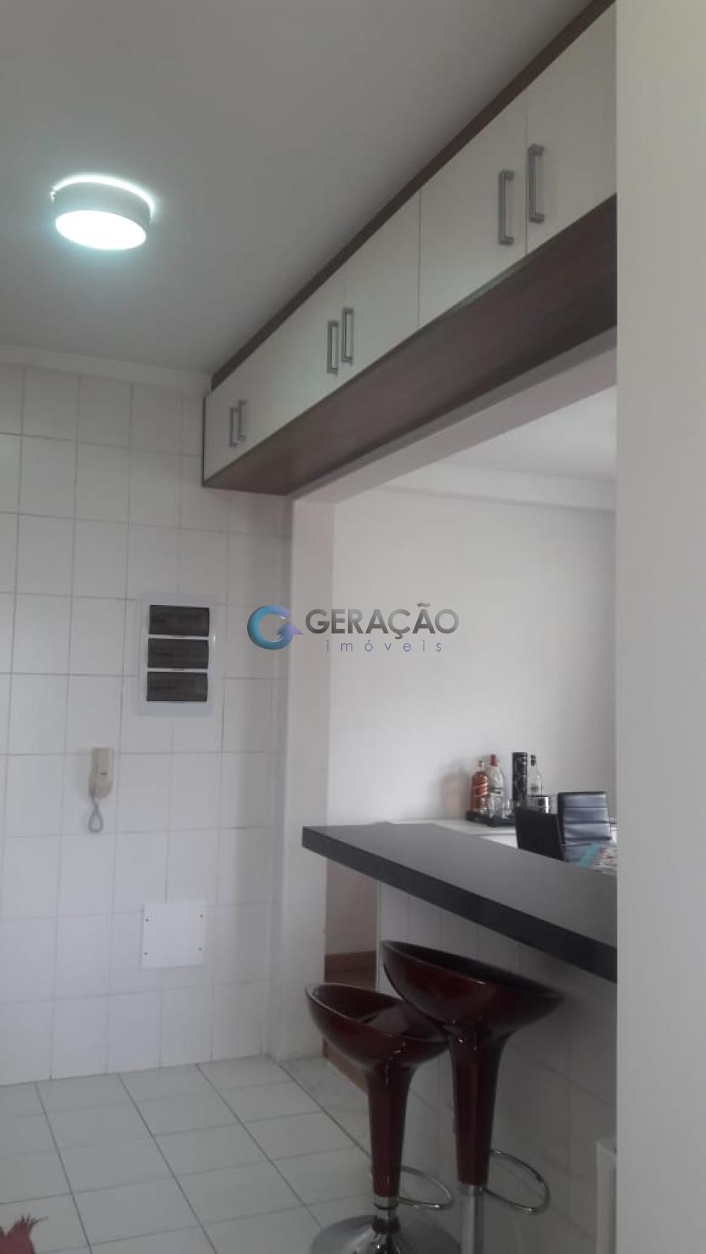 Comprar Apartamento / Padrão em São José dos Campos apenas R$ 450.000,00 - Foto 5 Comprar Apartamento / Padrão em São José dos Campos apenas R$ 450.000,00 - Foto 5