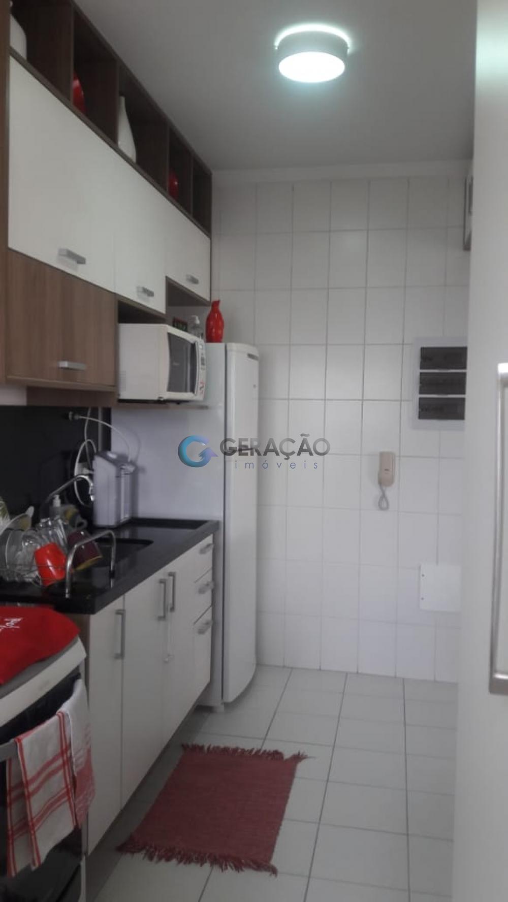 Comprar Apartamento / Padrão em São José dos Campos apenas R$ 450.000,00 - Foto 6 Comprar Apartamento / Padrão em São José dos Campos apenas R$ 450.000,00 - Foto 6