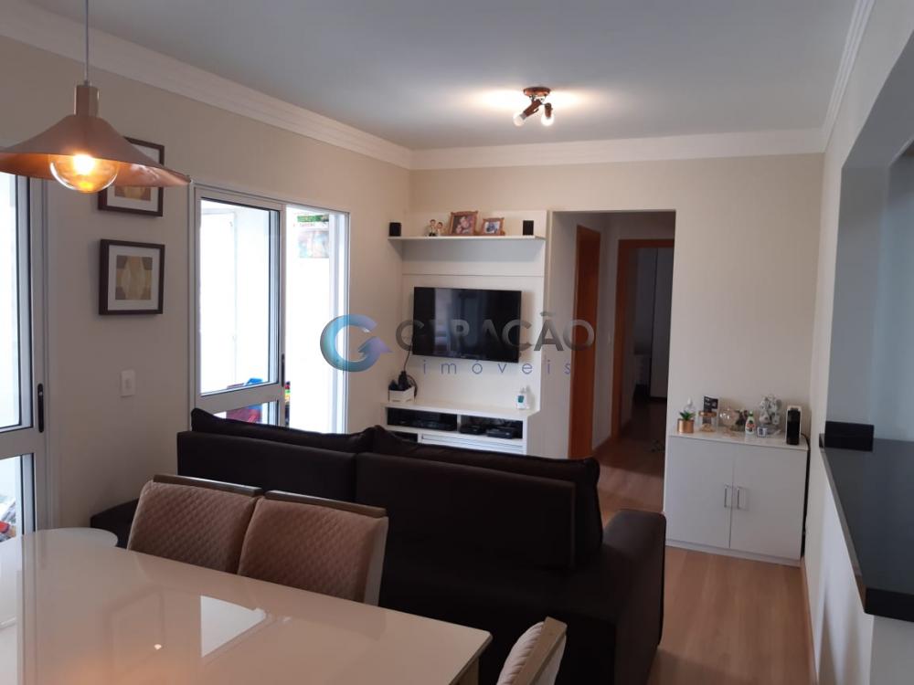 Comprar Apartamento / Padrão em São José dos Campos apenas R$ 450.000,00 - Foto 8 Comprar Apartamento / Padrão em São José dos Campos apenas R$ 450.000,00 - Foto 8