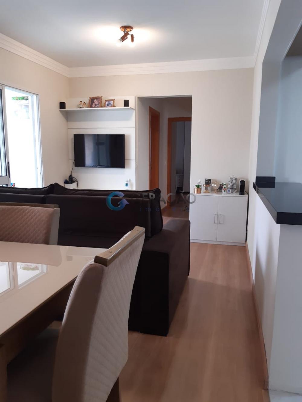 Comprar Apartamento / Padrão em São José dos Campos apenas R$ 450.000,00 - Foto 10 Comprar Apartamento / Padrão em São José dos Campos apenas R$ 450.000,00 - Foto 10