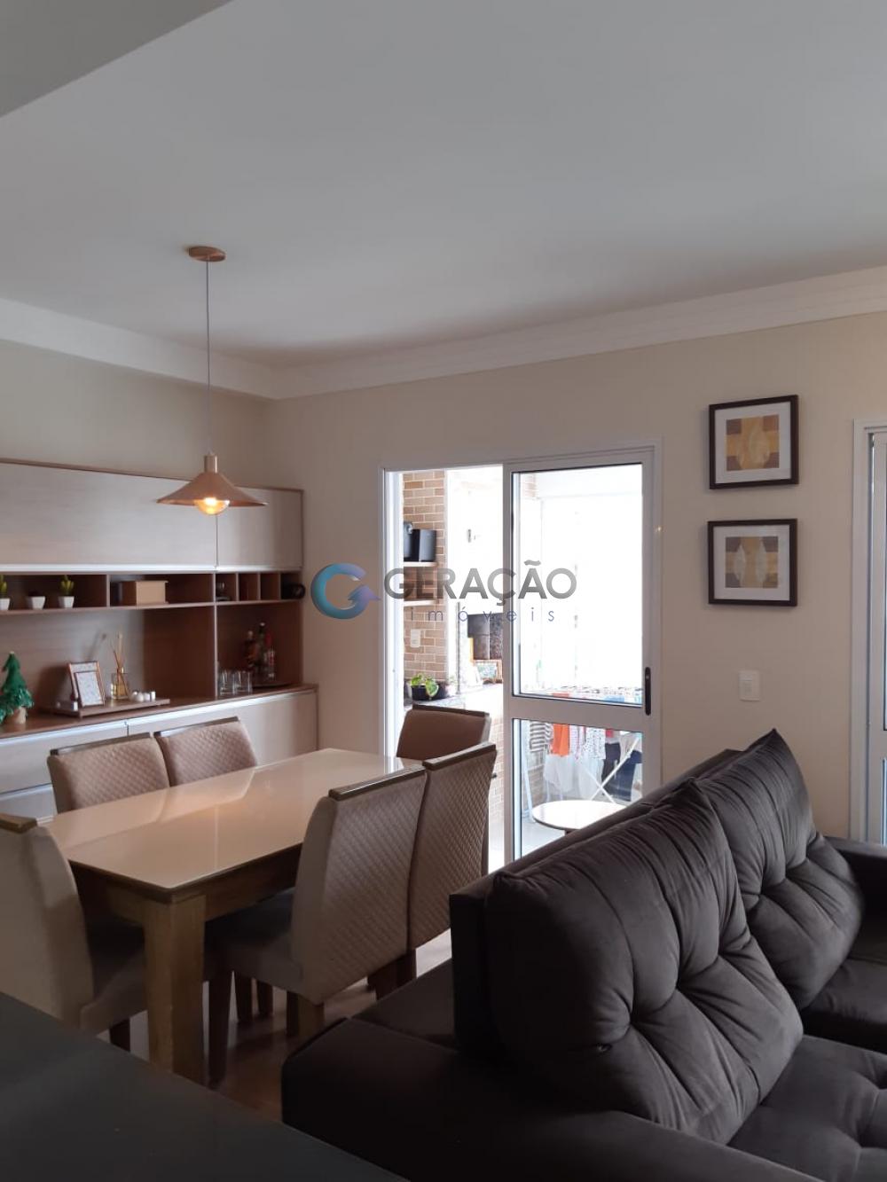 Comprar Apartamento / Padrão em São José dos Campos apenas R$ 450.000,00 - Foto 11 Comprar Apartamento / Padrão em São José dos Campos apenas R$ 450.000,00 - Foto 11