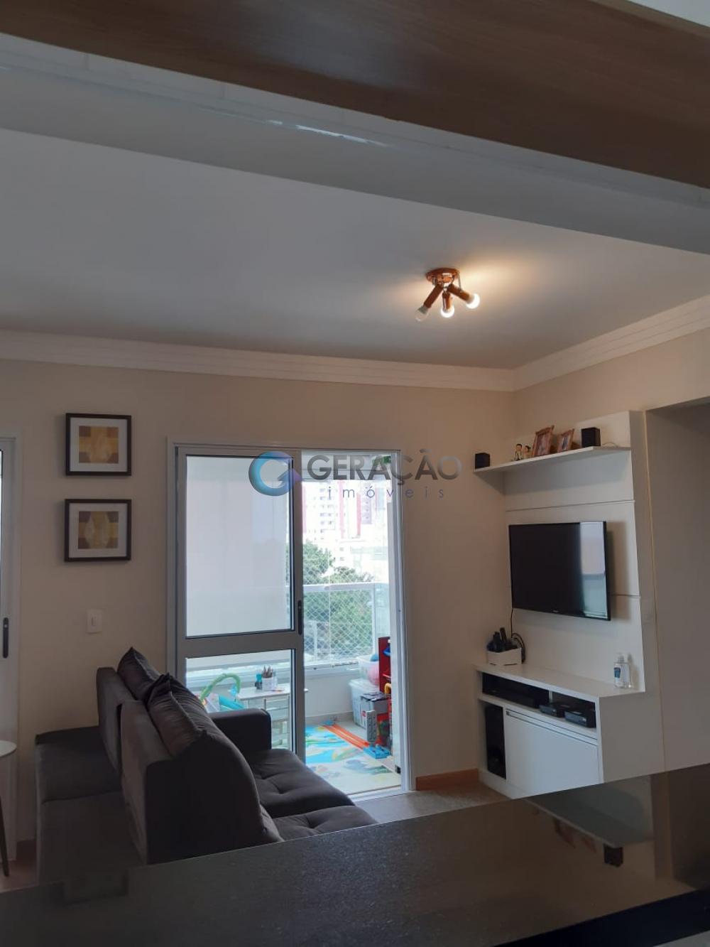 Comprar Apartamento / Padrão em São José dos Campos apenas R$ 450.000,00 - Foto 9 Comprar Apartamento / Padrão em São José dos Campos apenas R$ 450.000,00 - Foto 9