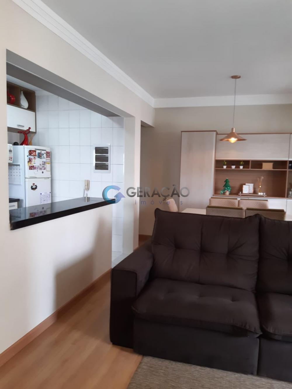 Comprar Apartamento / Padrão em São José dos Campos apenas R$ 450.000,00 - Foto 12 Comprar Apartamento / Padrão em São José dos Campos apenas R$ 450.000,00 - Foto 12