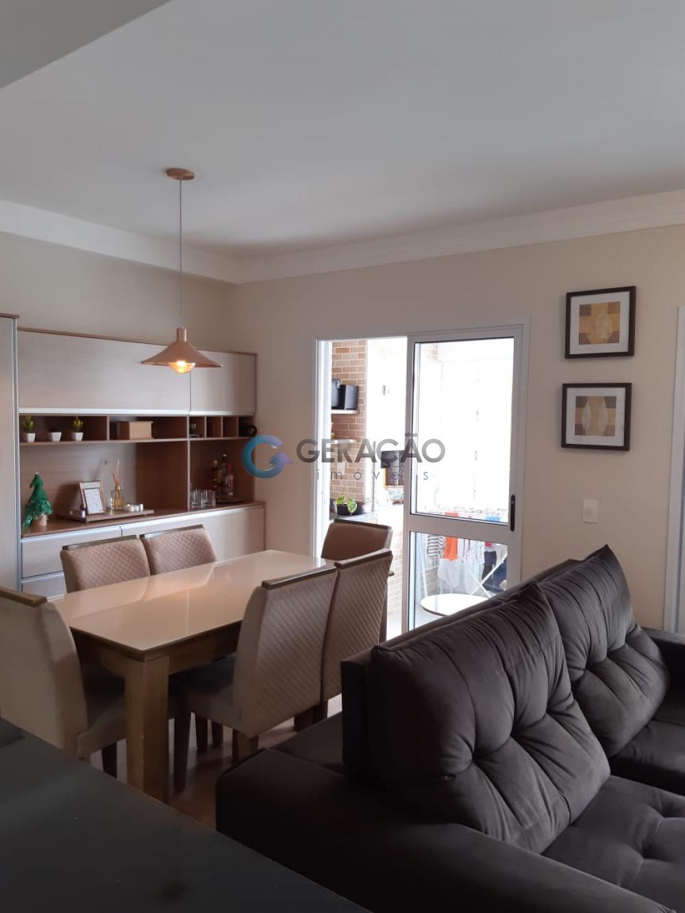 Comprar Apartamento / Padrão em São José dos Campos apenas R$ 450.000,00 - Foto 13 Comprar Apartamento / Padrão em São José dos Campos apenas R$ 450.000,00 - Foto 13