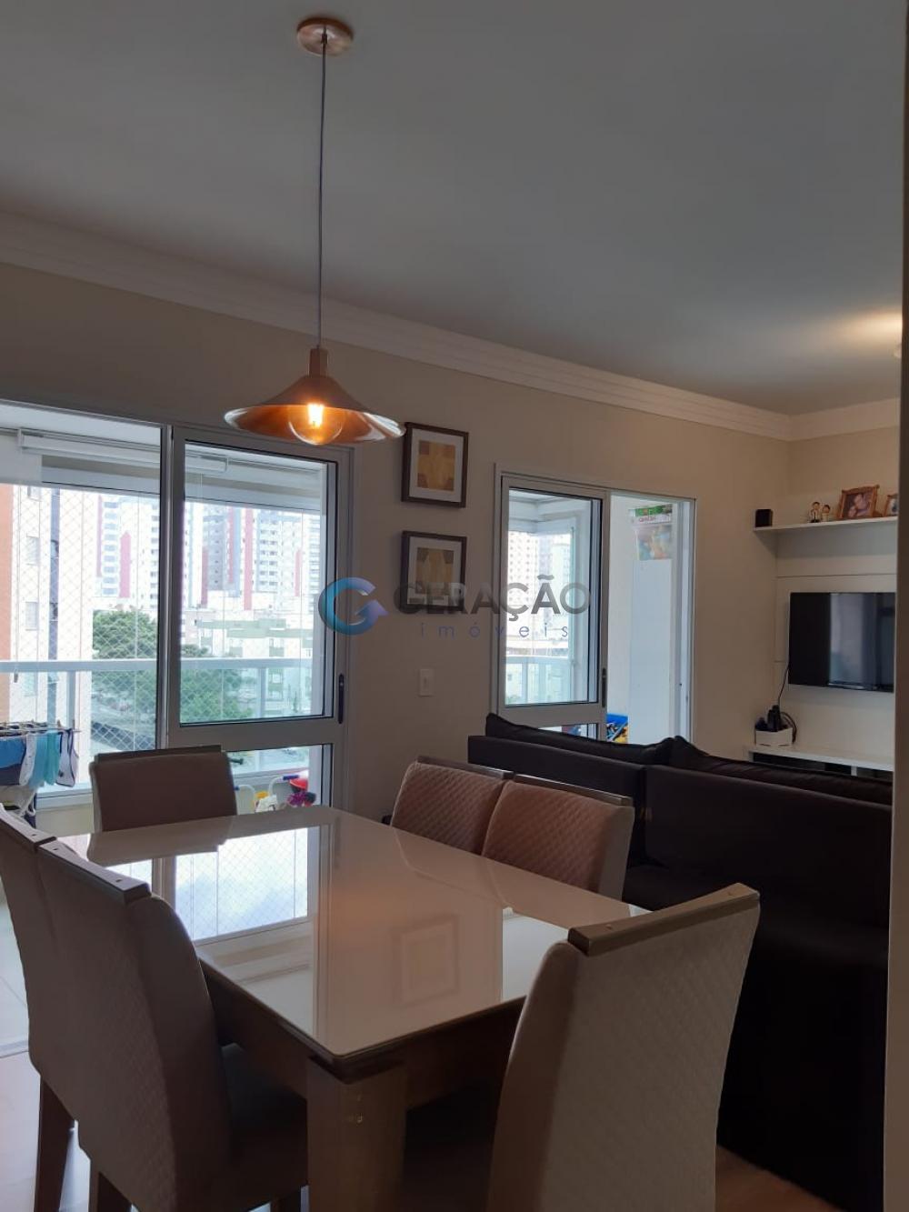 Comprar Apartamento / Padrão em São José dos Campos apenas R$ 450.000,00 - Foto 14 Comprar Apartamento / Padrão em São José dos Campos apenas R$ 450.000,00 - Foto 14