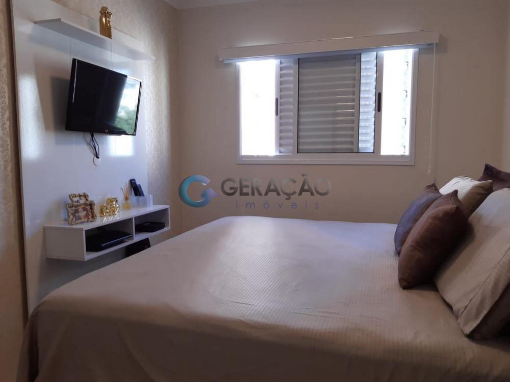 Comprar Apartamento / Padrão em São José dos Campos apenas R$ 450.000,00 - Foto 15 Comprar Apartamento / Padrão em São José dos Campos apenas R$ 450.000,00 - Foto 15