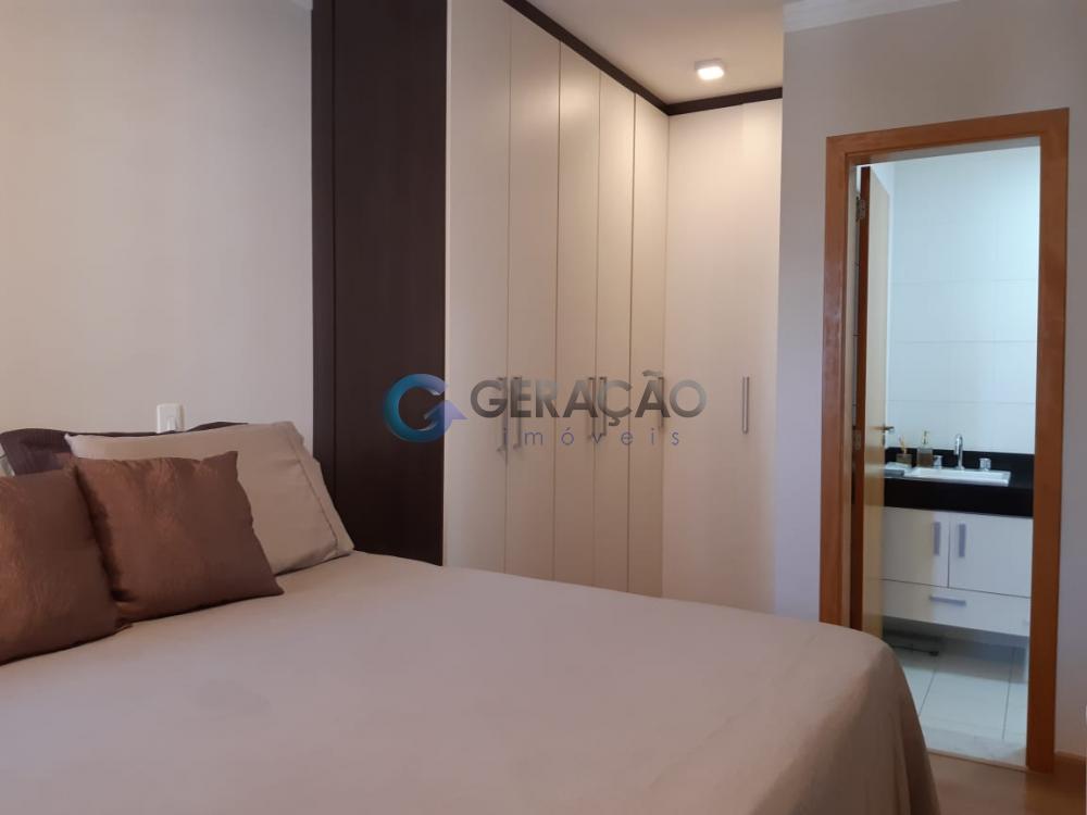 Comprar Apartamento / Padrão em São José dos Campos apenas R$ 450.000,00 - Foto 16 Comprar Apartamento / Padrão em São José dos Campos apenas R$ 450.000,00 - Foto 16