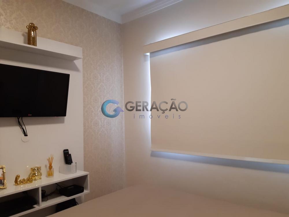 Comprar Apartamento / Padrão em São José dos Campos apenas R$ 450.000,00 - Foto 17 Comprar Apartamento / Padrão em São José dos Campos apenas R$ 450.000,00 - Foto 17