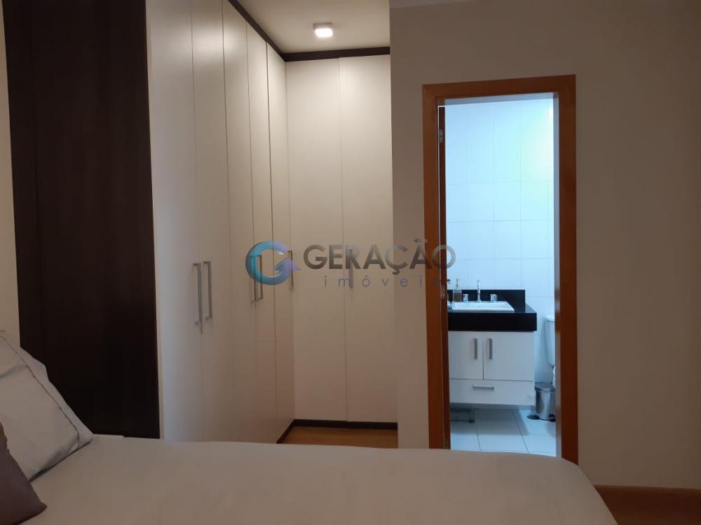 Comprar Apartamento / Padrão em São José dos Campos apenas R$ 450.000,00 - Foto 18 Comprar Apartamento / Padrão em São José dos Campos apenas R$ 450.000,00 - Foto 18