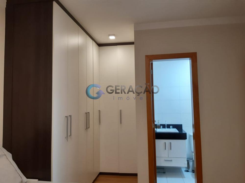 Comprar Apartamento / Padrão em São José dos Campos apenas R$ 450.000,00 - Foto 20 Comprar Apartamento / Padrão em São José dos Campos apenas R$ 450.000,00 - Foto 20