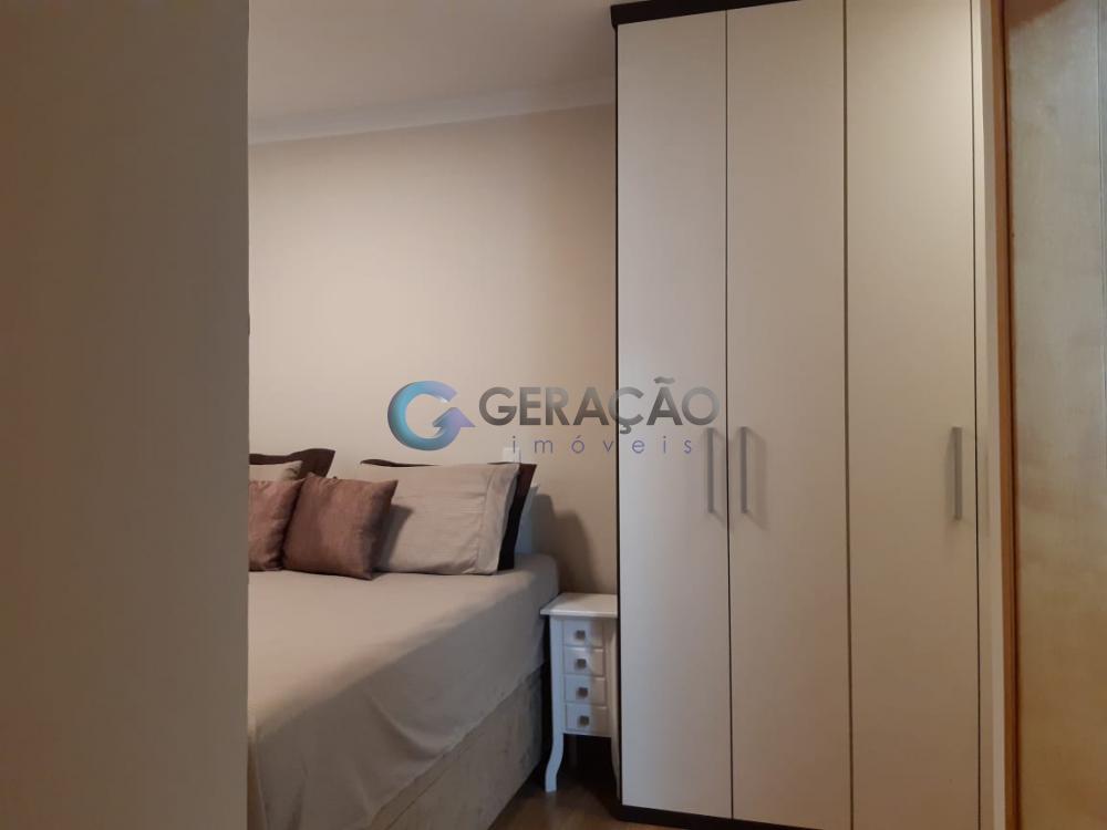 Comprar Apartamento / Padrão em São José dos Campos apenas R$ 450.000,00 - Foto 21 Comprar Apartamento / Padrão em São José dos Campos apenas R$ 450.000,00 - Foto 21