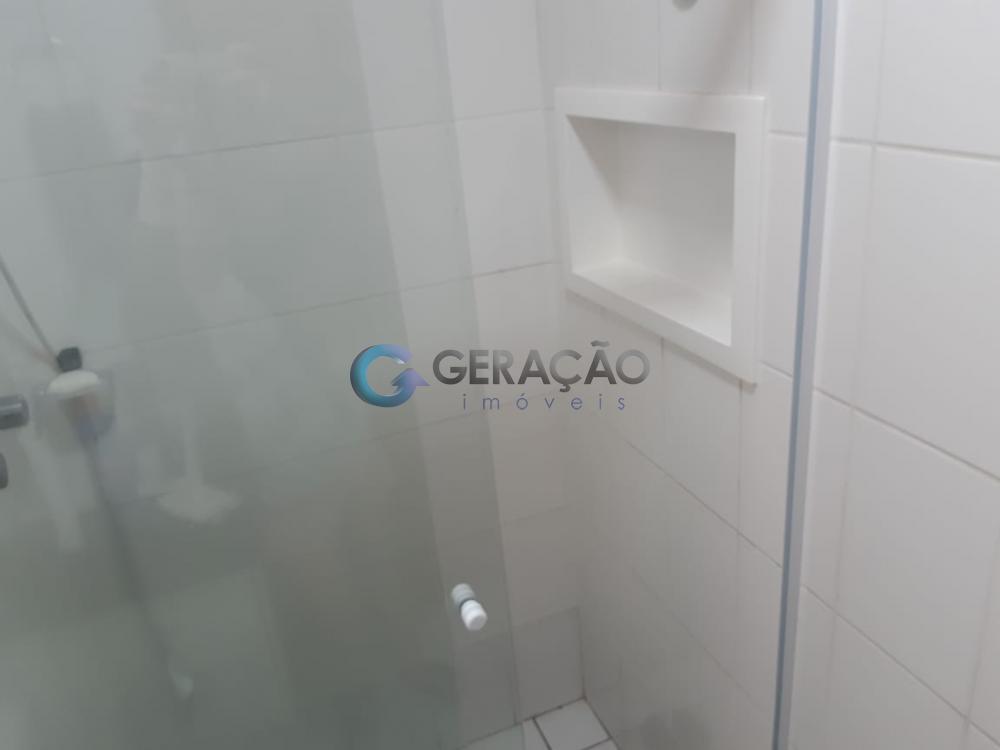 Comprar Apartamento / Padrão em São José dos Campos apenas R$ 450.000,00 - Foto 22 Comprar Apartamento / Padrão em São José dos Campos apenas R$ 450.000,00 - Foto 22