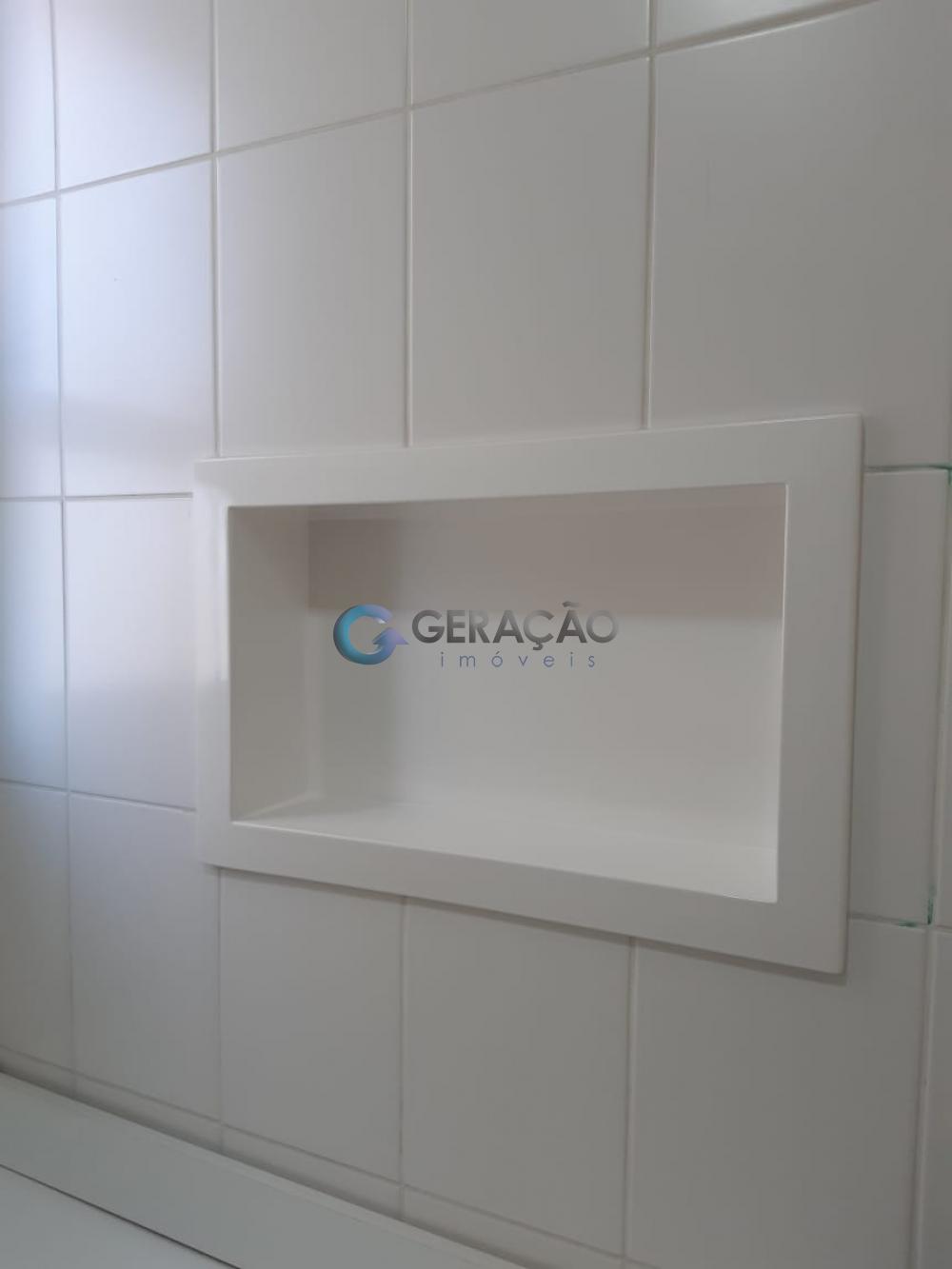 Comprar Apartamento / Padrão em São José dos Campos apenas R$ 450.000,00 - Foto 23 Comprar Apartamento / Padrão em São José dos Campos apenas R$ 450.000,00 - Foto 23