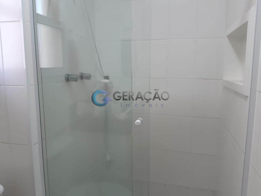 Comprar Apartamento / Padrão em São José dos Campos apenas R$ 450.000,00 - Foto 24 Comprar Apartamento / Padrão em São José dos Campos apenas R$ 450.000,00 - Foto 24