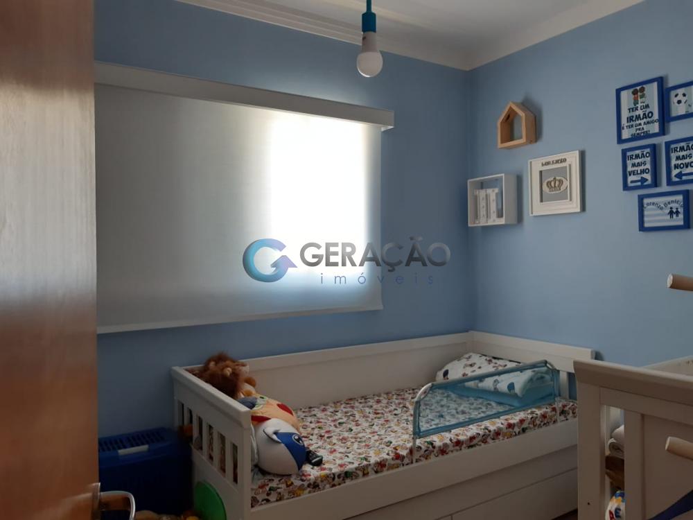 Comprar Apartamento / Padrão em São José dos Campos apenas R$ 450.000,00 - Foto 25 Comprar Apartamento / Padrão em São José dos Campos apenas R$ 450.000,00 - Foto 25