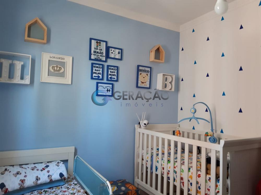Comprar Apartamento / Padrão em São José dos Campos apenas R$ 450.000,00 - Foto 26 Comprar Apartamento / Padrão em São José dos Campos apenas R$ 450.000,00 - Foto 26
