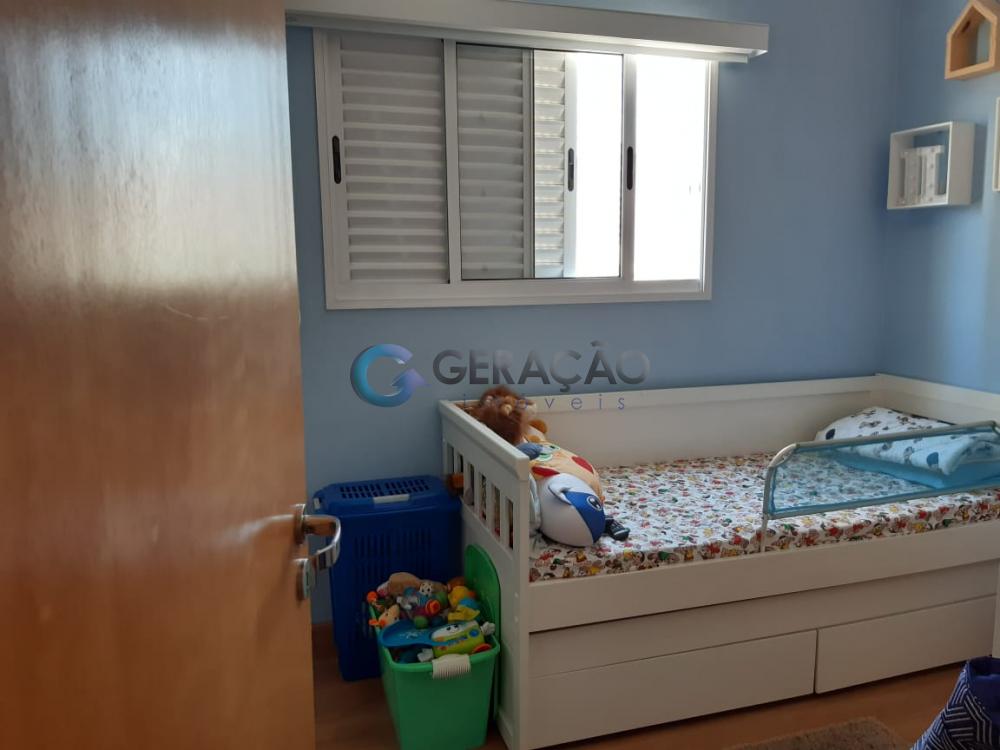 Comprar Apartamento / Padrão em São José dos Campos apenas R$ 450.000,00 - Foto 27 Comprar Apartamento / Padrão em São José dos Campos apenas R$ 450.000,00 - Foto 27