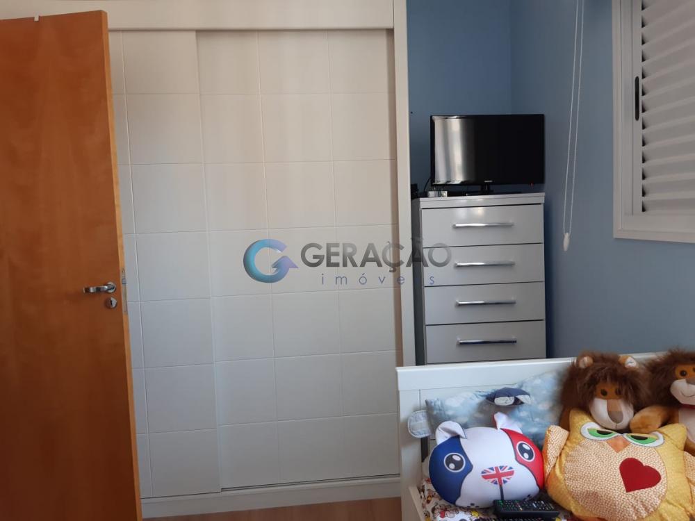 Comprar Apartamento / Padrão em São José dos Campos apenas R$ 450.000,00 - Foto 28 Comprar Apartamento / Padrão em São José dos Campos apenas R$ 450.000,00 - Foto 28
