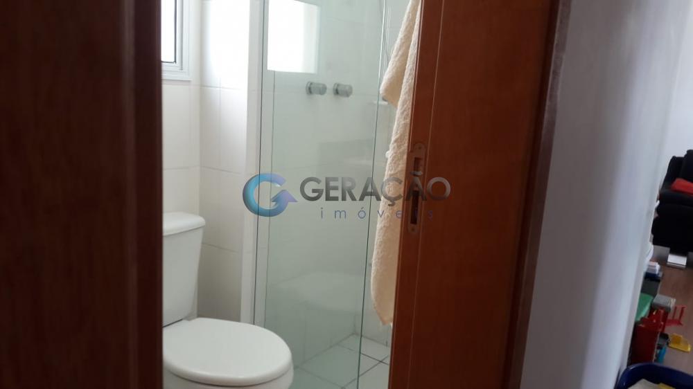 Comprar Apartamento / Padrão em São José dos Campos apenas R$ 450.000,00 - Foto 29 Comprar Apartamento / Padrão em São José dos Campos apenas R$ 450.000,00 - Foto 29