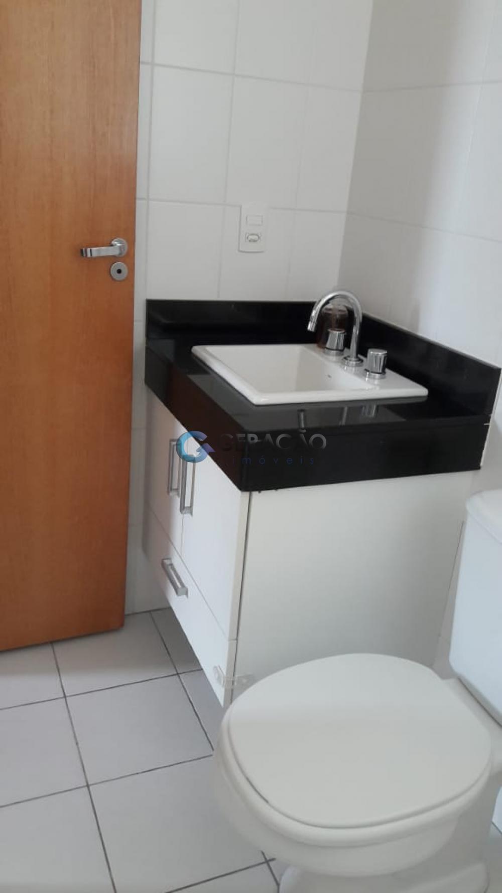 Comprar Apartamento / Padrão em São José dos Campos apenas R$ 450.000,00 - Foto 30 Comprar Apartamento / Padrão em São José dos Campos apenas R$ 450.000,00 - Foto 30