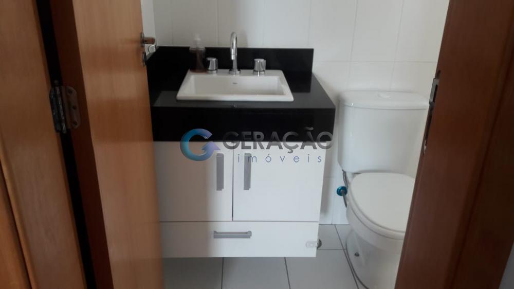 Comprar Apartamento / Padrão em São José dos Campos apenas R$ 450.000,00 - Foto 31 Comprar Apartamento / Padrão em São José dos Campos apenas R$ 450.000,00 - Foto 31