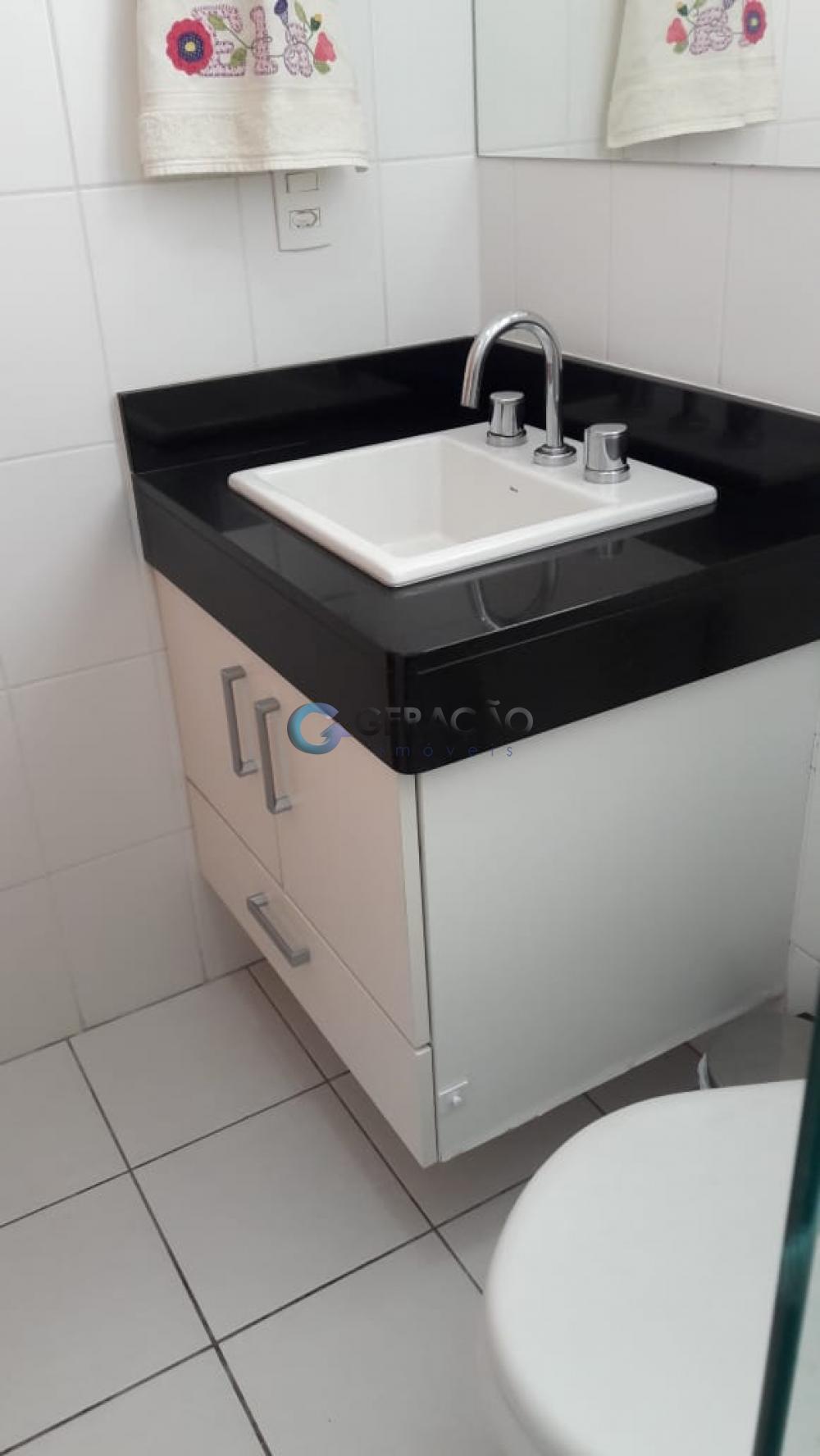 Comprar Apartamento / Padrão em São José dos Campos apenas R$ 450.000,00 - Foto 32 Comprar Apartamento / Padrão em São José dos Campos apenas R$ 450.000,00 - Foto 32