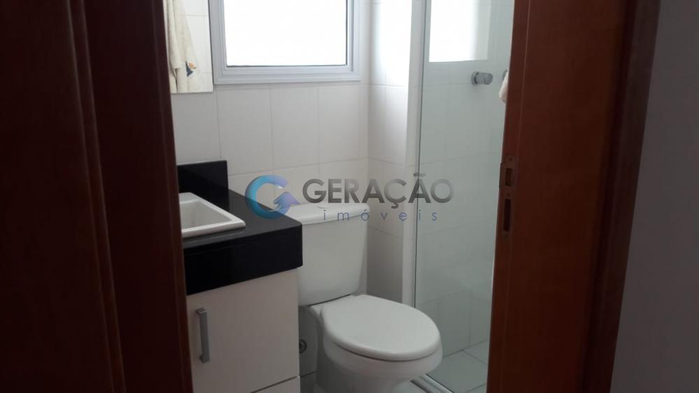 Comprar Apartamento / Padrão em São José dos Campos apenas R$ 450.000,00 - Foto 33 Comprar Apartamento / Padrão em São José dos Campos apenas R$ 450.000,00 - Foto 33