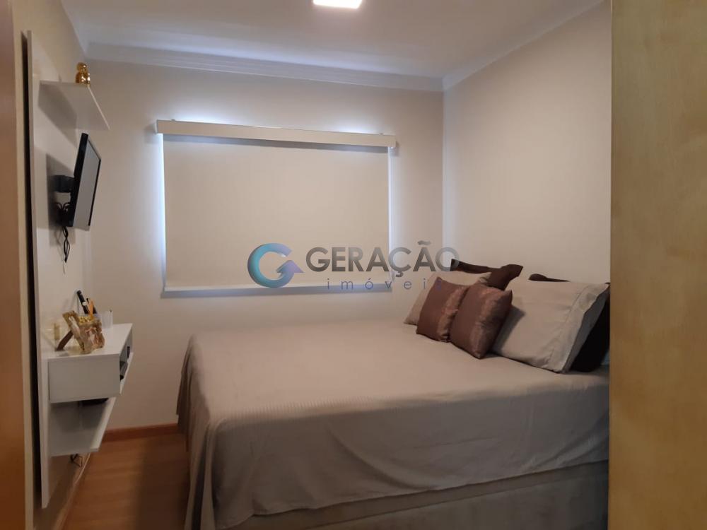 Comprar Apartamento / Padrão em São José dos Campos apenas R$ 450.000,00 - Foto 19 Comprar Apartamento / Padrão em São José dos Campos apenas R$ 450.000,00 - Foto 19