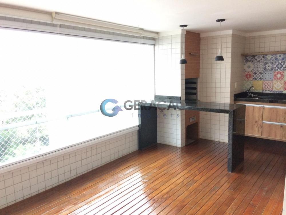 Alugar Apartamento / Padrão em São José dos Campos apenas R$ 4.500,00 - Foto 1 Alugar Apartamento / Padrão em São José dos Campos apenas R$ 4.500,00 - Foto 1
