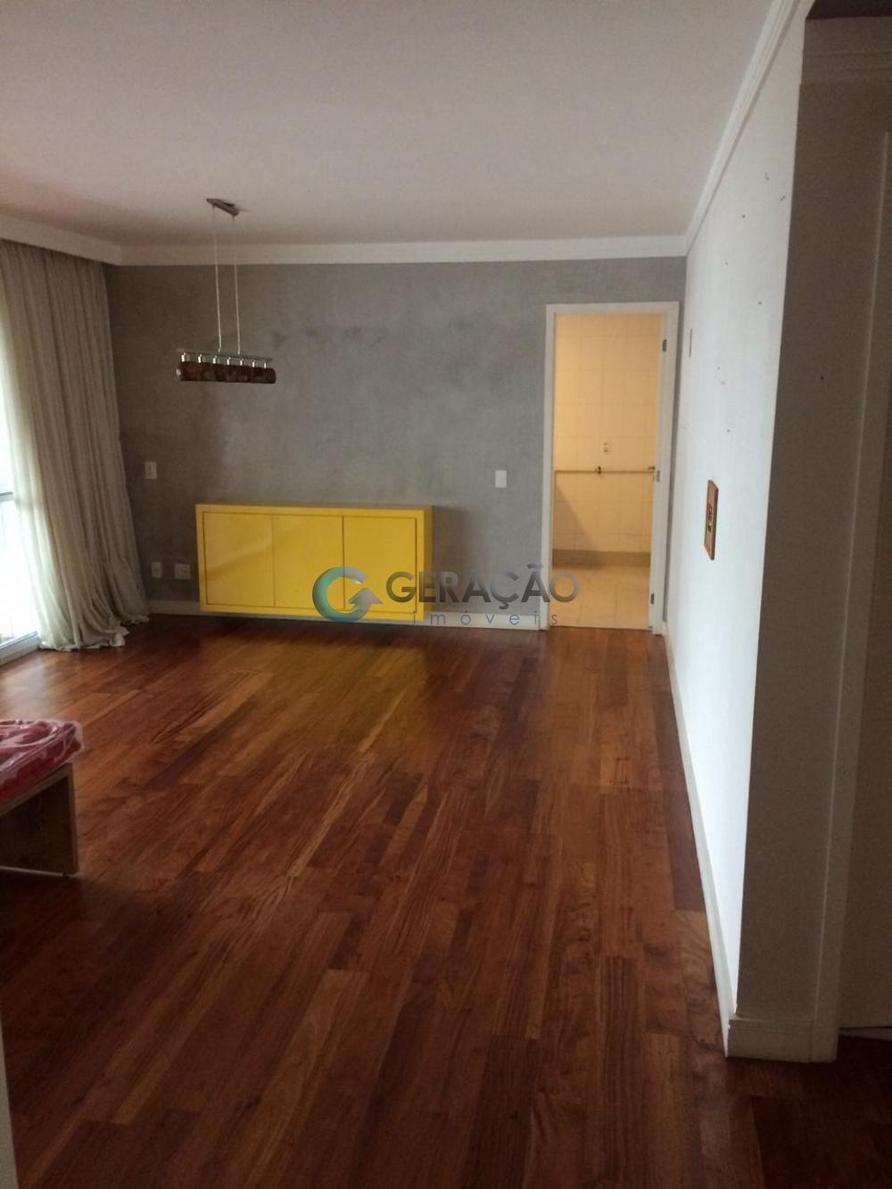 Alugar Apartamento / Padrão em São José dos Campos apenas R$ 4.500,00 - Foto 3 Alugar Apartamento / Padrão em São José dos Campos apenas R$ 4.500,00 - Foto 3