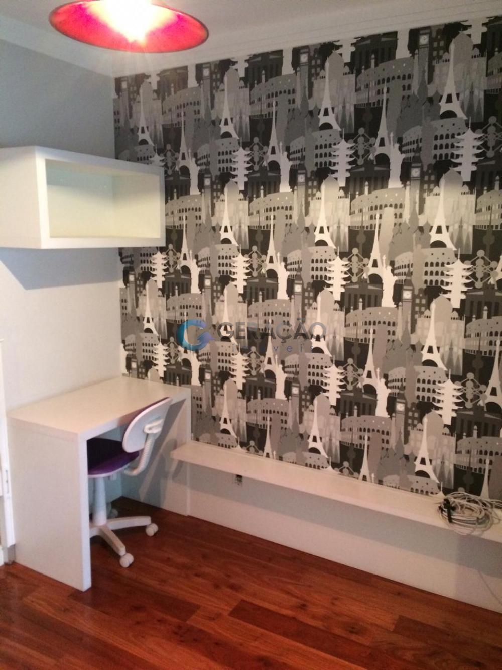Alugar Apartamento / Padrão em São José dos Campos apenas R$ 4.500,00 - Foto 4 Alugar Apartamento / Padrão em São José dos Campos apenas R$ 4.500,00 - Foto 4