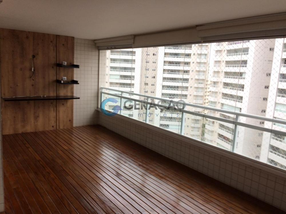 Alugar Apartamento / Padrão em São José dos Campos apenas R$ 4.500,00 - Foto 5 Alugar Apartamento / Padrão em São José dos Campos apenas R$ 4.500,00 - Foto 5