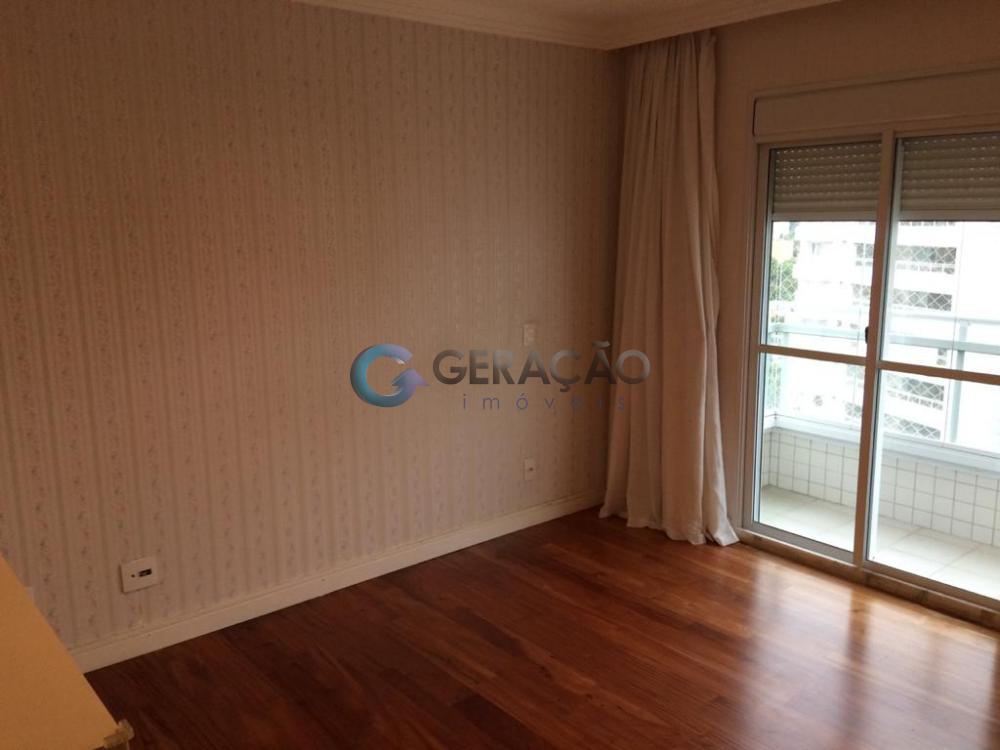 Alugar Apartamento / Padrão em São José dos Campos apenas R$ 4.500,00 - Foto 6 Alugar Apartamento / Padrão em São José dos Campos apenas R$ 4.500,00 - Foto 6