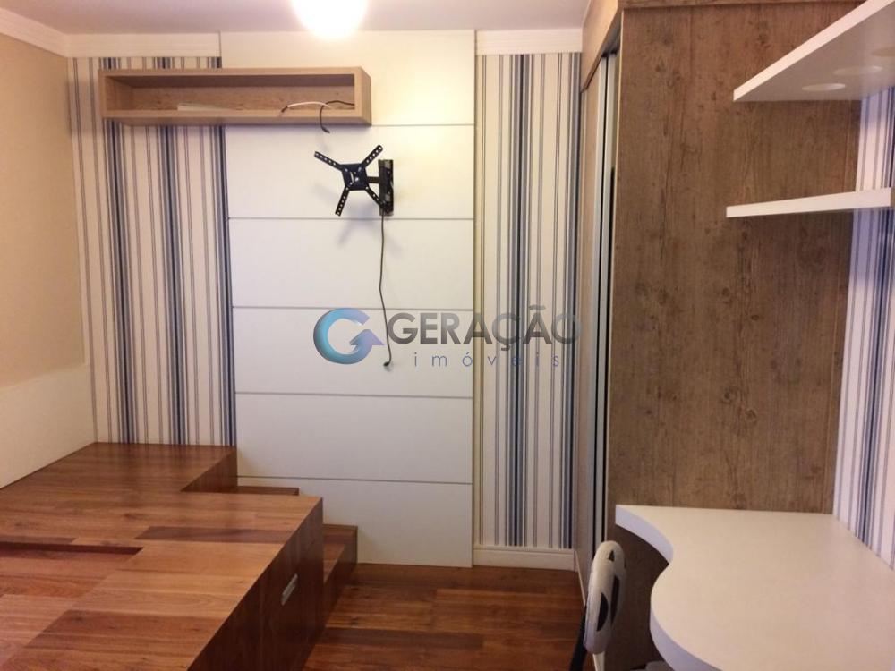 Alugar Apartamento / Padrão em São José dos Campos apenas R$ 4.500,00 - Foto 7 Alugar Apartamento / Padrão em São José dos Campos apenas R$ 4.500,00 - Foto 7