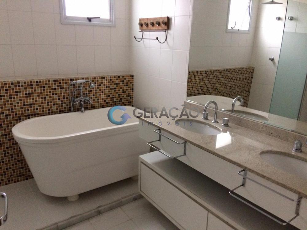 Alugar Apartamento / Padrão em São José dos Campos apenas R$ 4.500,00 - Foto 8 Alugar Apartamento / Padrão em São José dos Campos apenas R$ 4.500,00 - Foto 8