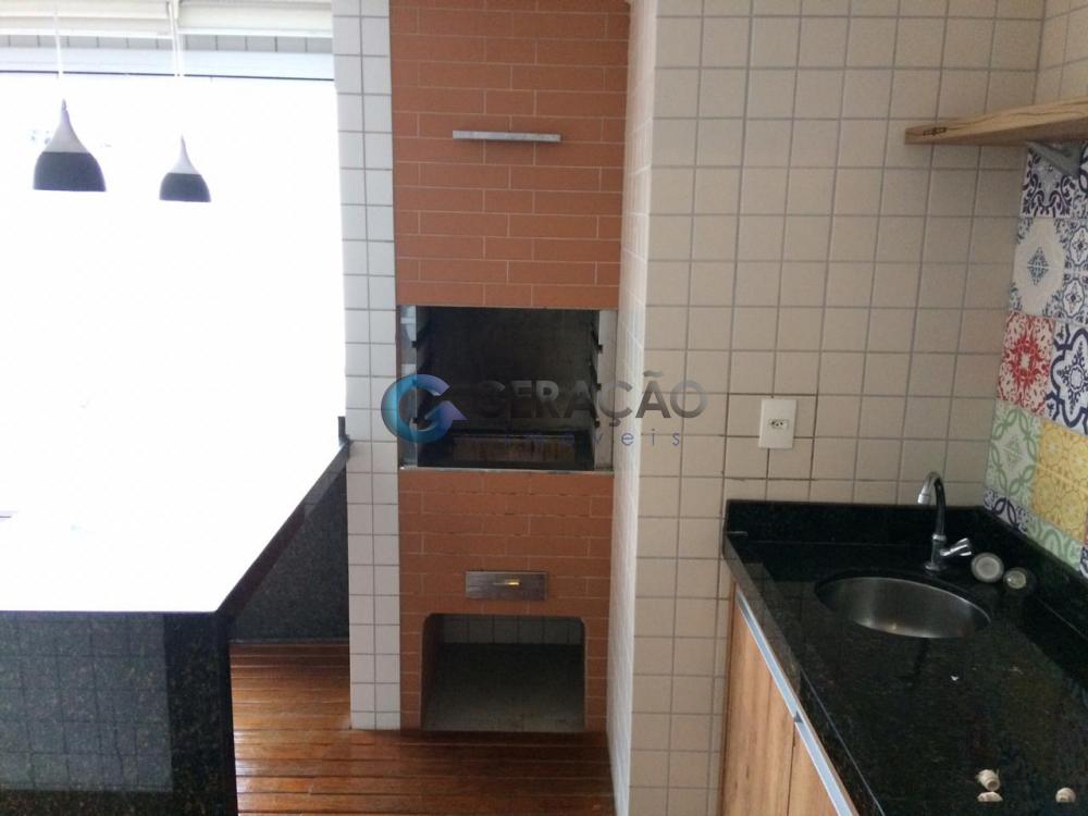 Alugar Apartamento / Padrão em São José dos Campos apenas R$ 4.500,00 - Foto 9 Alugar Apartamento / Padrão em São José dos Campos apenas R$ 4.500,00 - Foto 9