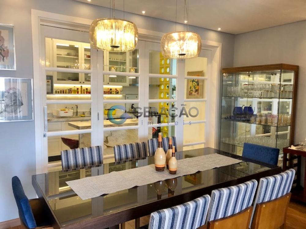 Comprar Apartamento / Padrão em São José dos Campos apenas R$ 745.000,00 - Foto 2 Comprar Apartamento / Padrão em São José dos Campos apenas R$ 745.000,00 - Foto 2