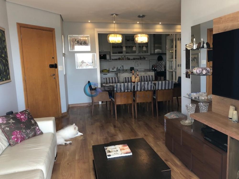 Comprar Apartamento / Padrão em São José dos Campos apenas R$ 745.000,00 - Foto 3 Comprar Apartamento / Padrão em São José dos Campos apenas R$ 745.000,00 - Foto 3